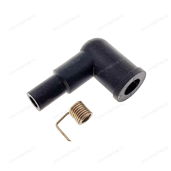 Наконечник свечи 6G1-82370-00
