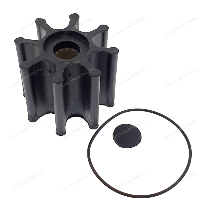 Крыльчатка Volvo-Penta, Johnson, Mercruiser 18-30777