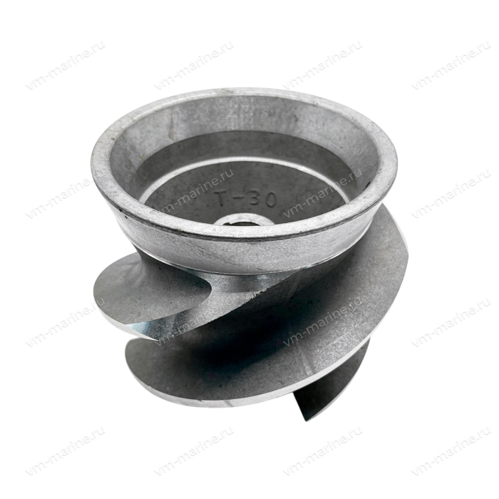 Импеллер насадок RU-Y15, RU-YF20, RU-SF20