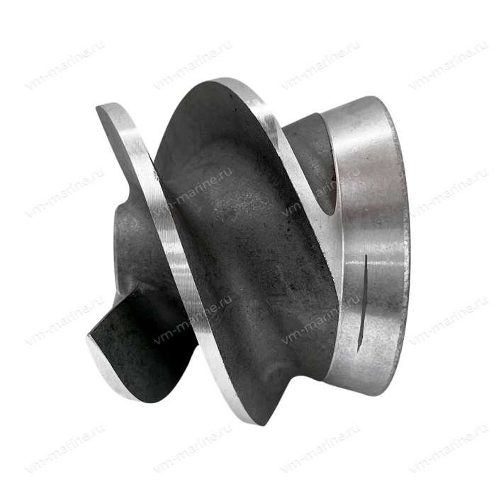 Импеллер насадок RU-Y15, RU-YF20, RU-SF20