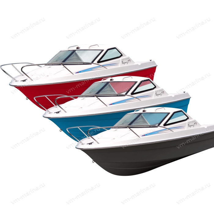 Гелькоут сложноэфирный GC-230-BLUE (синий)