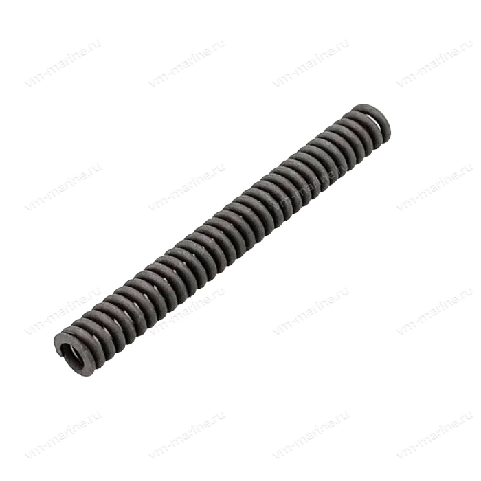Пружина толкателя T9.9-T18, F9.9-F20 F15-06070002