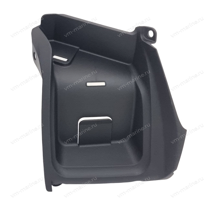 Крышка левая VK Professional (06-16) 8FN-77131-00