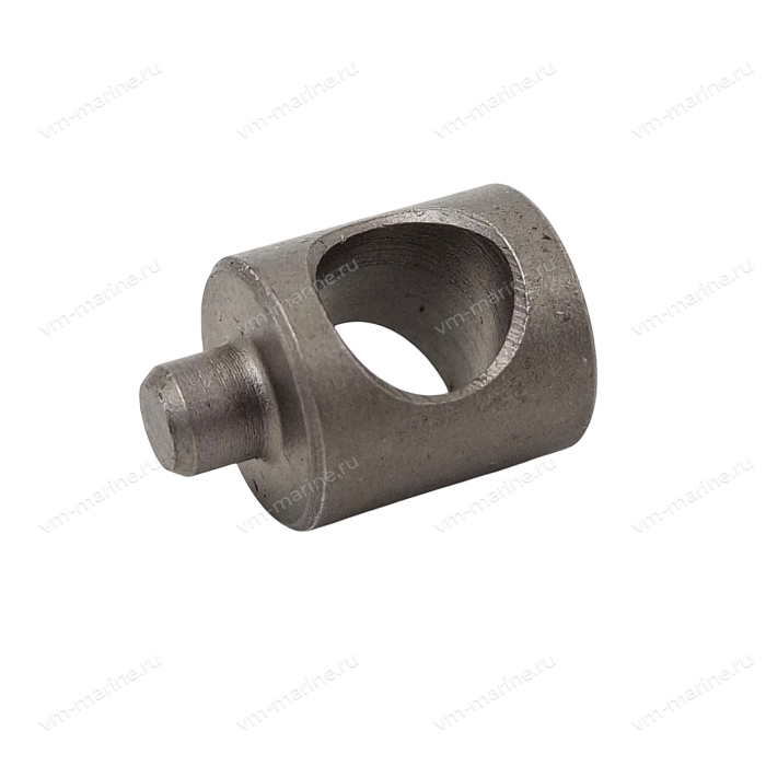 Слайдер (основание пружины) 663-45634-00