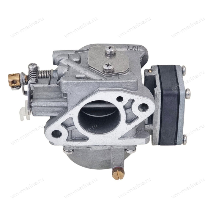 Карбюратор в сборе T5-T6.2 T5-05000500