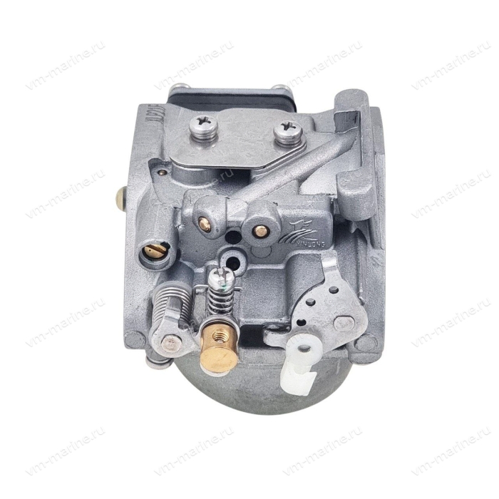 Карбюратор в сборе T5-T6.2 T5-05000500
