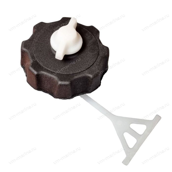 Крышка топливного бака Tohatsu, Nissan 393-70020-6