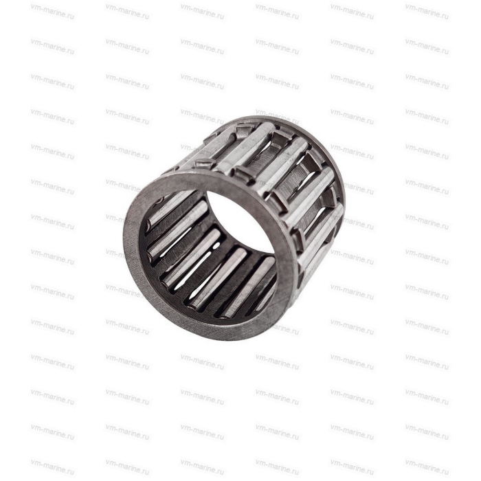 Подшипник поршневого пальца Suzuki DT40-100 09263-20055