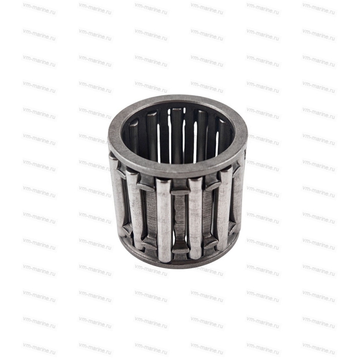 Подшипник поршневого пальца Suzuki DT40-100 09263-20055