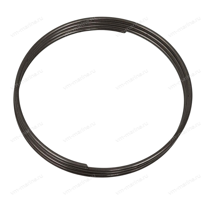 Пружина храповика Mercury, Mercruiser 24-30893