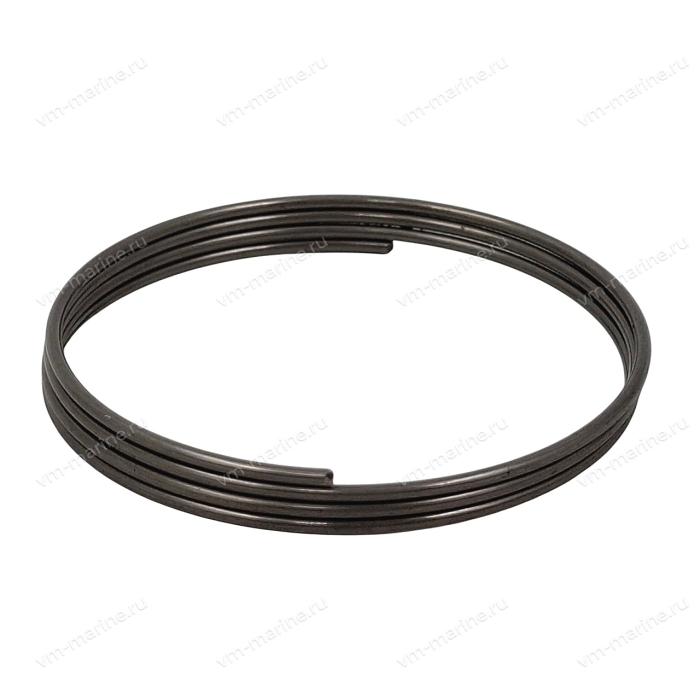 Пружина храповика Mercury, Mercruiser 24-30893