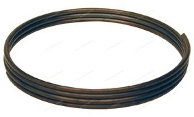 Пружина храповика Mercury, Mercruiser 24-30893