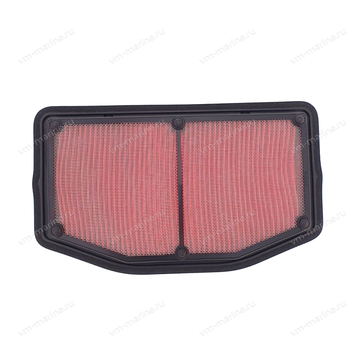 Фильтр воздушный Yamaha R1 (09-14) 14B-14451-00