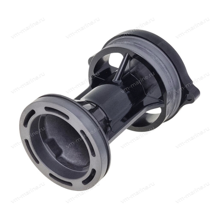 Корпус подшипников вала гребного винта Suzuki DF150-DF175, DF200A 56120-93J50