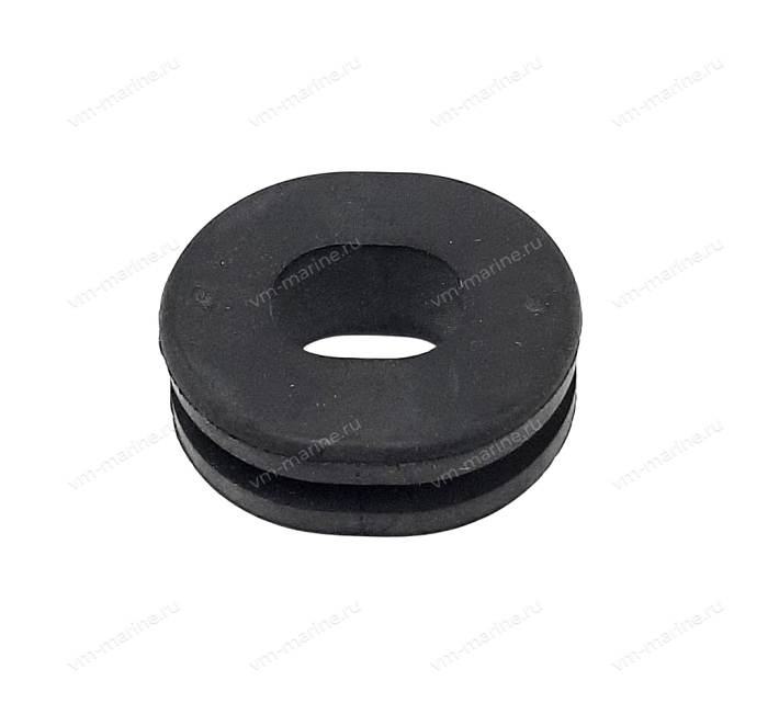 Втулка демпфирующая M2.5A, M3.5A, M3.5B 307-67005-0