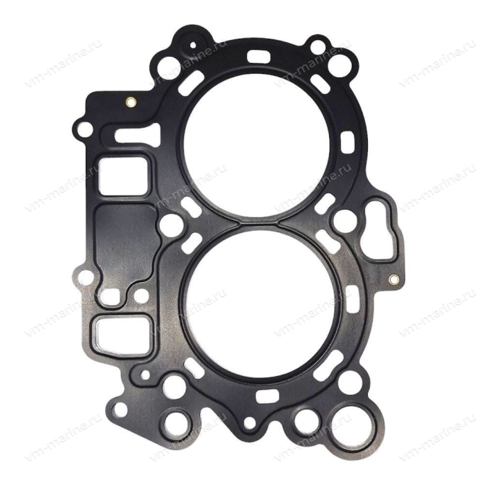 Прокладка под головку блока F9.9A-F20A F20-05000001