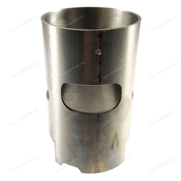 Гильза для Yamaha 55 697-10935-00