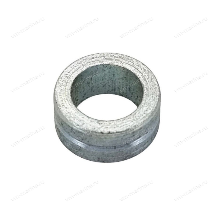 Втулка короткого полоза 90387-082J1