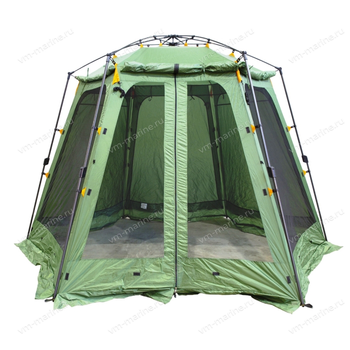 Кухня-палатка автомат ENVISION Mosqito Plus