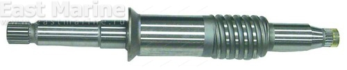 Вал вертикальный, ОМС Stringer 18-2186