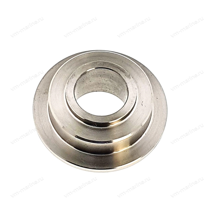 Шайба упорная гребного винта 9.9-15, F20B 6E7-45987-01
