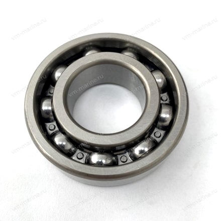 Подшипник 93306-205XE