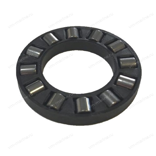 Подшипник упорный вертикального вала Suzuki DT9.9-15 09263-20024