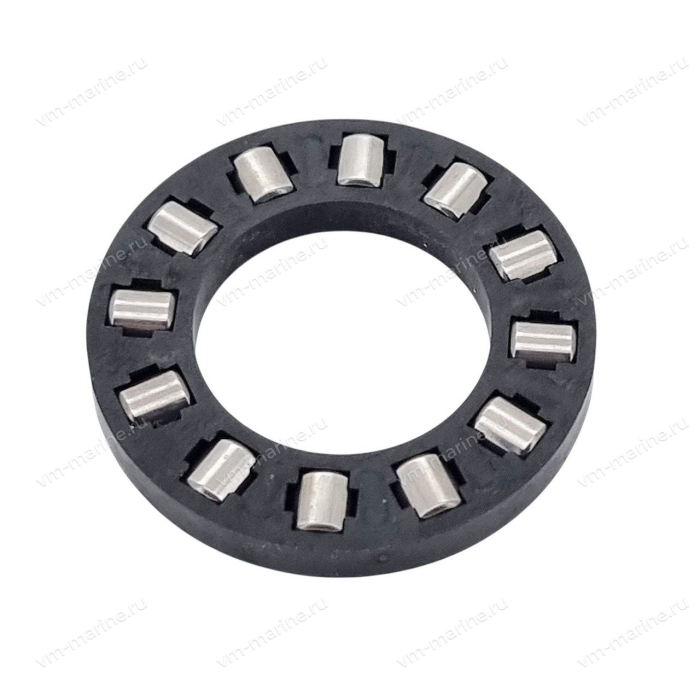 Подшипник упорный вертикального вала Suzuki DT9.9-15 09263-20024