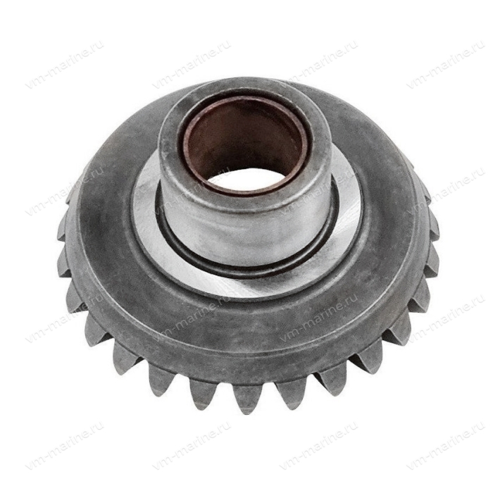 Шестерня заднего хода 2.5-5 лс F4-03040000