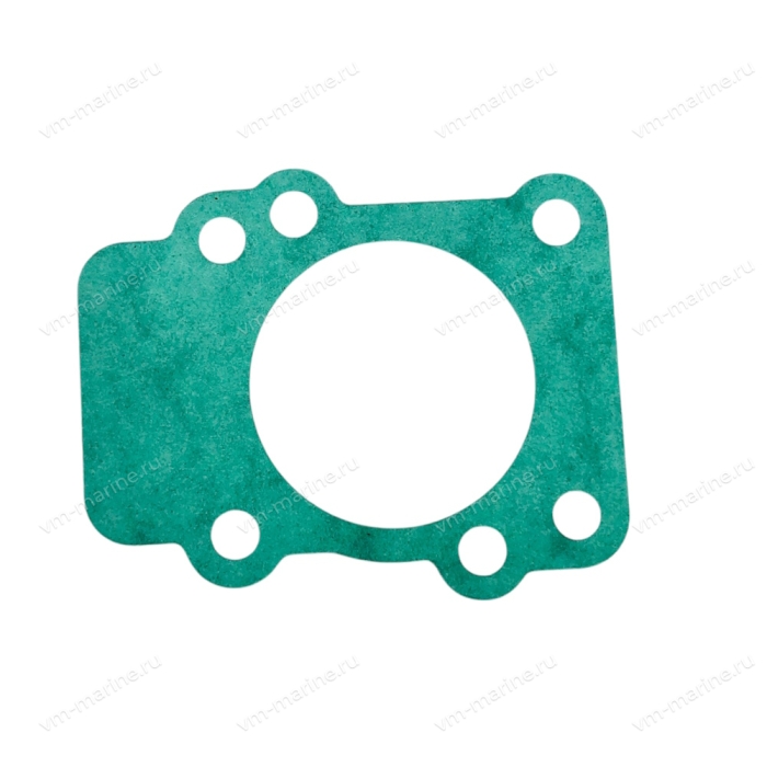 Прокладка водяной помпы TE9.9-TE15, T18 TE15-04000007