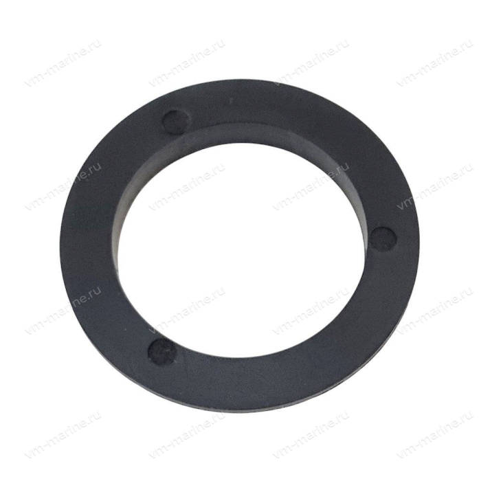 Втулка подвески 20-30 лс 90386-38022 30F-03.03.06