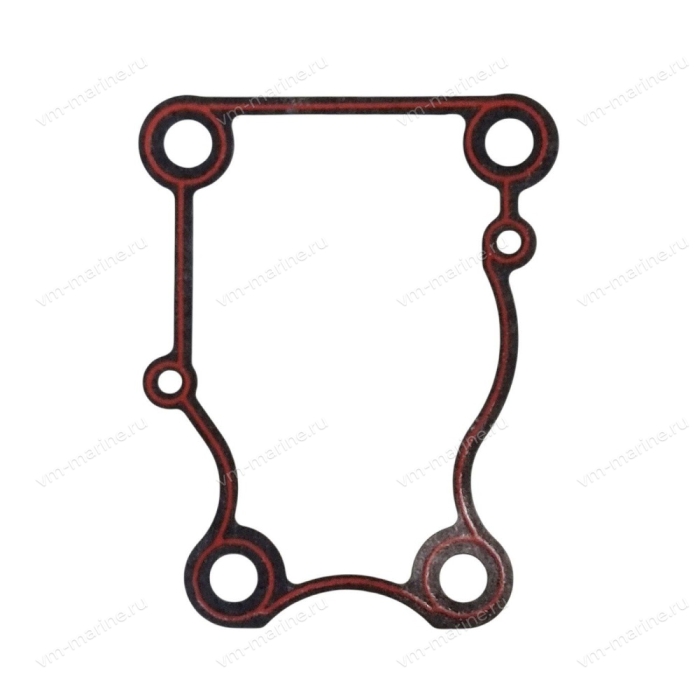 Прокладка пластины помпы T40, F40-F60 T40-04000010