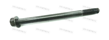 Болт 90105-10070