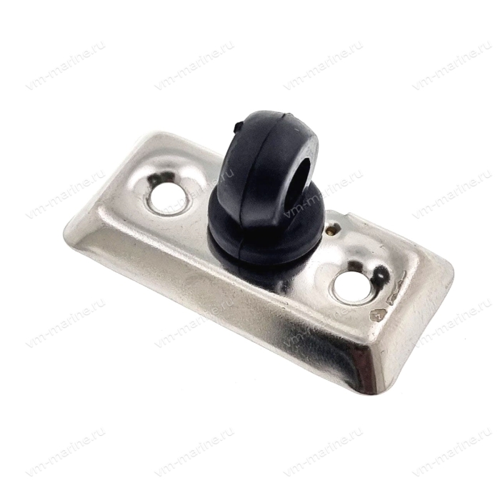 Крепление конца, сетки, кранца 956-71401-00