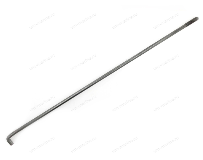 Тяга включения хода Yamaha 6L2-44143-00