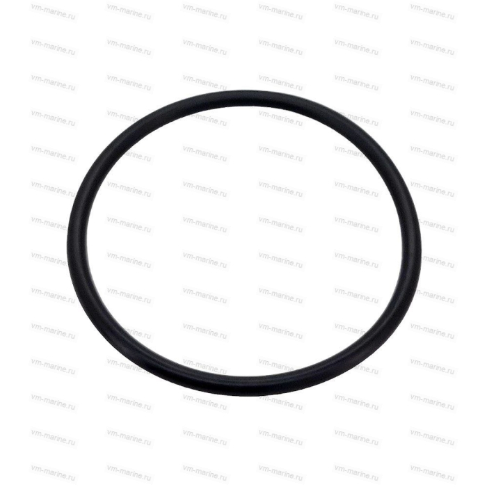 Кольцо уплотнительное Honda BF75-225 91308-MJ0-003