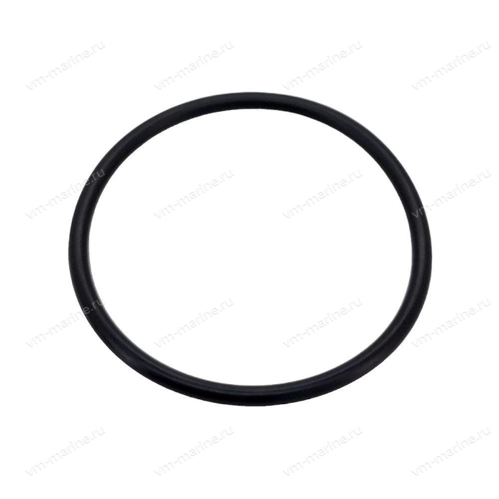 Кольцо уплотнительное Honda BF75-225 91308-MJ0-003