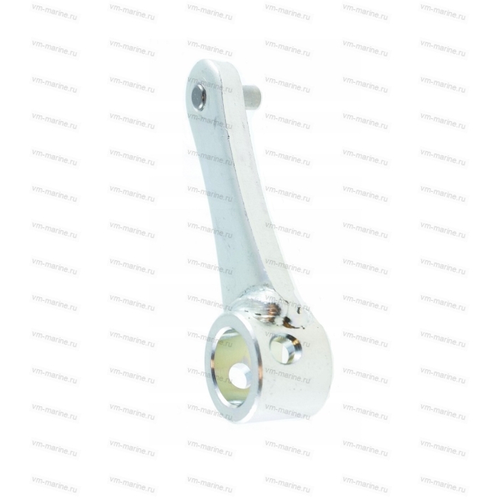 Переключатель 8GL-18511-01