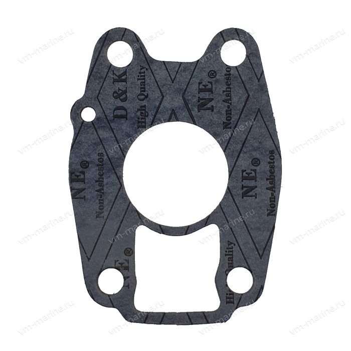 Прокладка основания помпы 40G, 40J 676-44316-A1