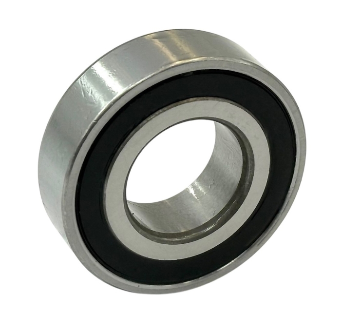 Подшипник водомётов серий Small и Medium 7205-B-XL-2RS-TVP