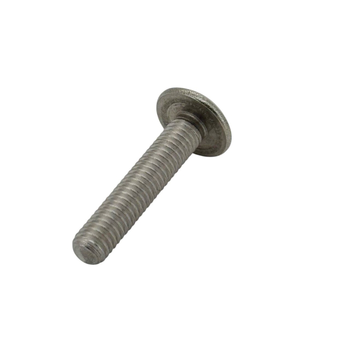 Болт 90111-06063