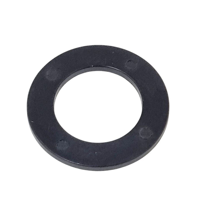 Шайба оси подъёма 9.9-15 15A-501011