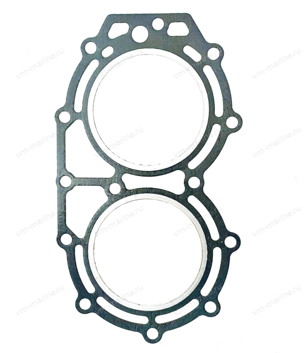 Прокладка под головку блока Suzuki DT40 11141-94441