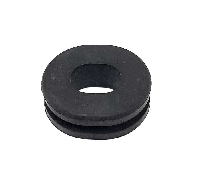 Втулка демпфирующая M2.5A, M3.5A, M3.5B 307-67005-0