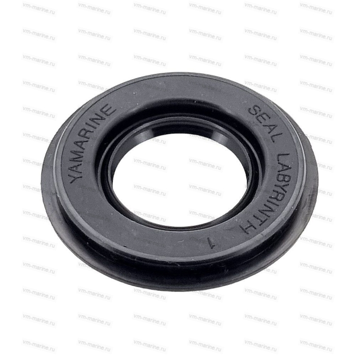 Уплотнение картера 9.9F, 9.9G, 15F 63V-11515-02