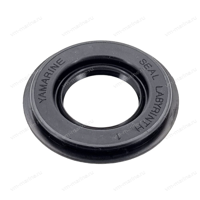 Уплотнение картера 9.9F, 9.9G, 15F 63V-11515-02
