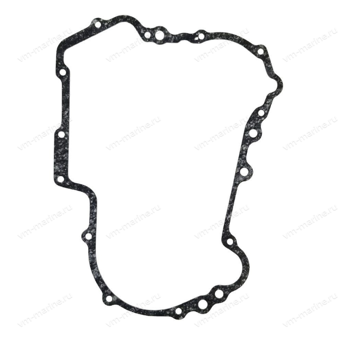 Прокладка корпуса редуктора ET410, VT480 88T-47592-00