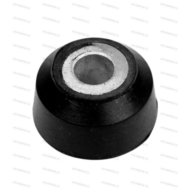 Демпфер подвески Tohatsu 9.9-15 20F-03.00.02.00