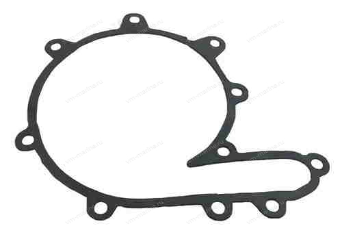 Прокладка водяной помпы Mercruiser Ford 3.7L