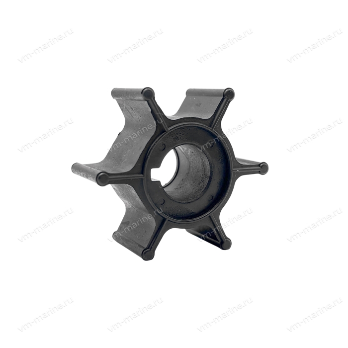 Крыльчатка Ямаха 6C, 8C, 8F 6G1-44352-00